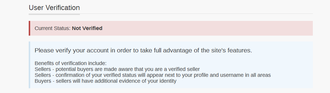 01-users-user-verification.png