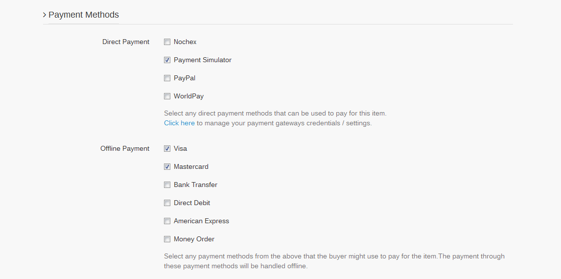 02-listings-payment-methods.png