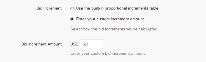 03-auctions-bid-increment.png