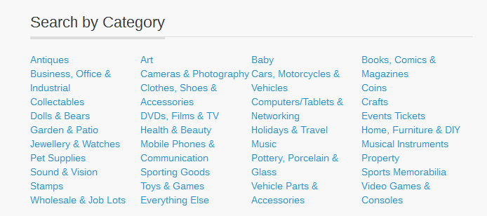 05-stores-category1.png