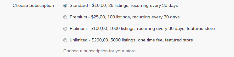 05-stores-choose-subscription.png