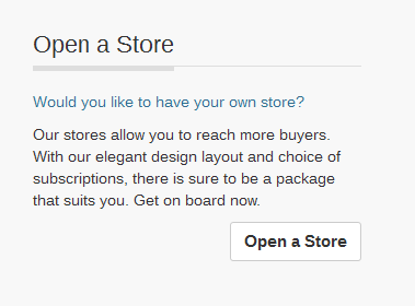 05-stores-openstore.png