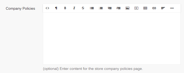 05-stores-policy.png