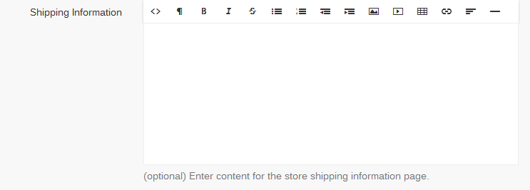 05-stores-shipping.png