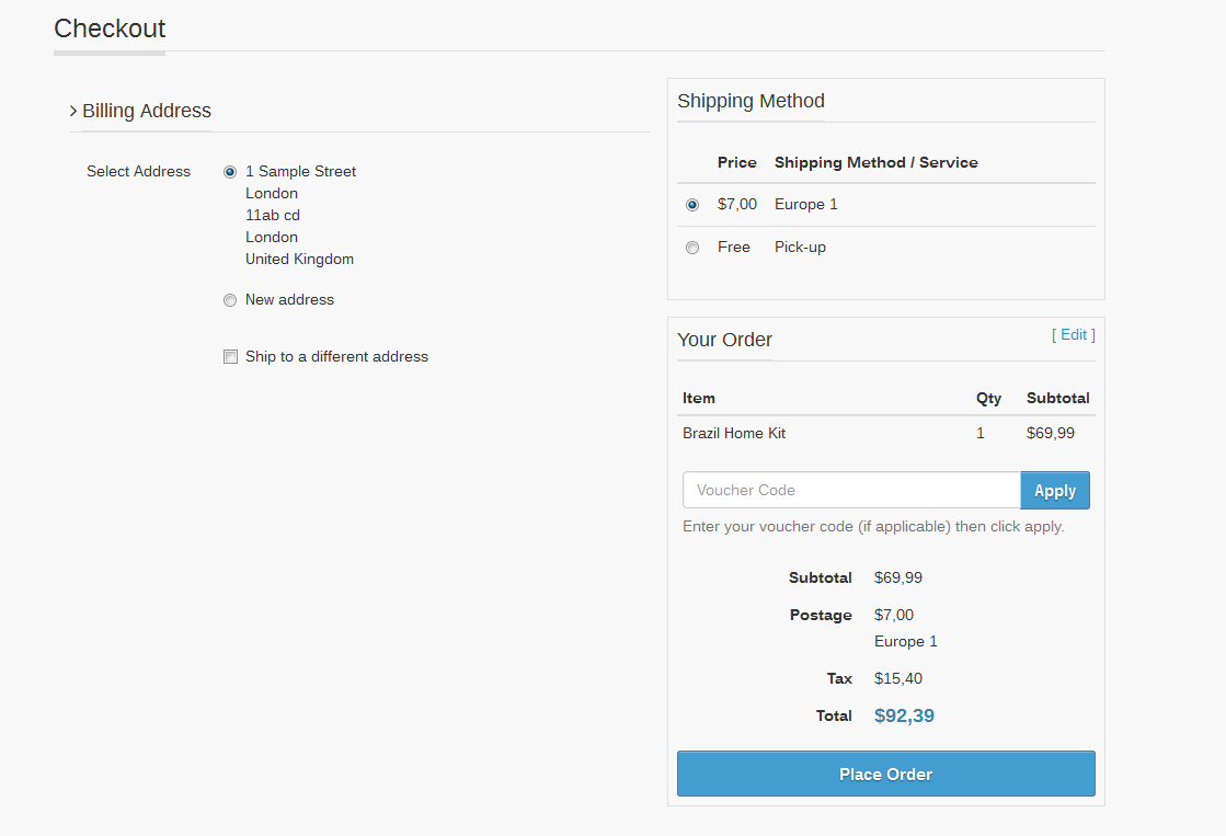 06-shopping-cart-place-order.png