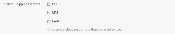 08-shipping-select-carriers.png