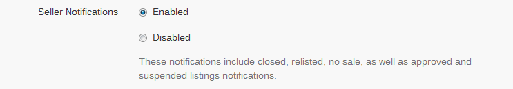 10-seller-notifications.png