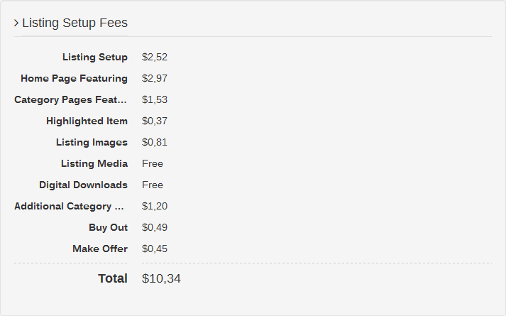 11-fees-total.png