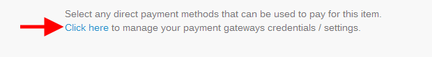 12-payment-credentials.png