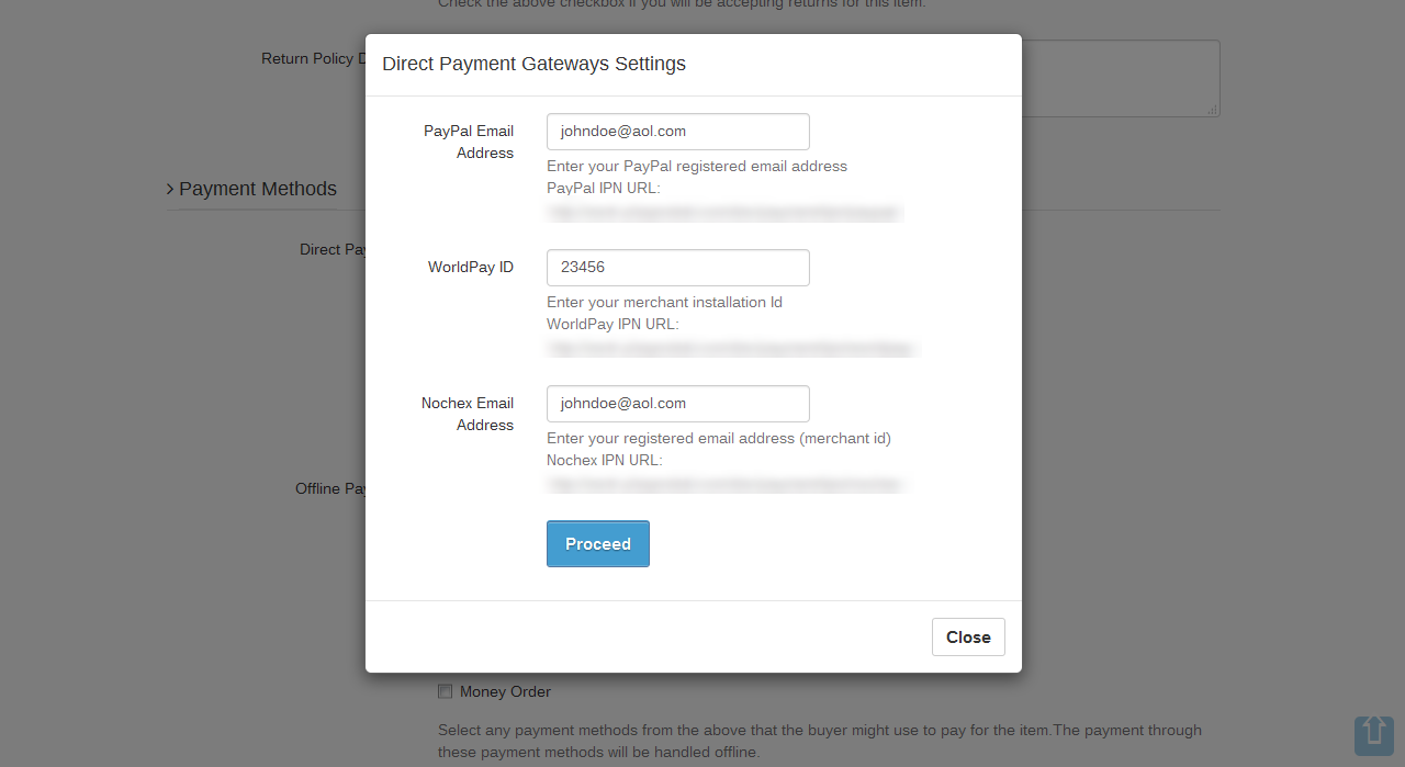 14-direct-payment-account-settings1.png