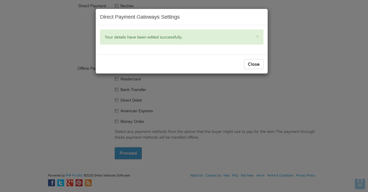 14-direct-payment-confirmation.png