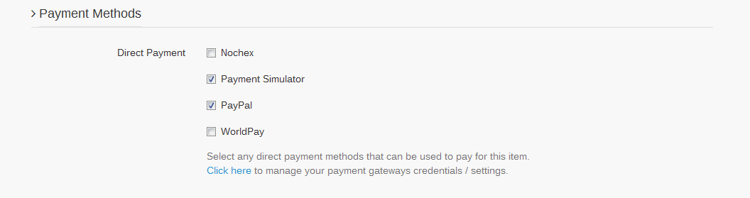 14-direct-payment-methods.png