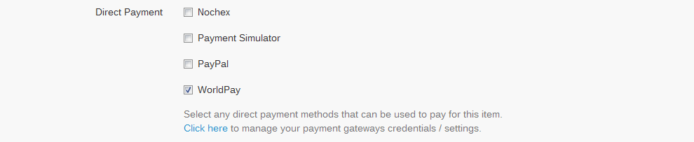 14-direct-payment-worldpay.png