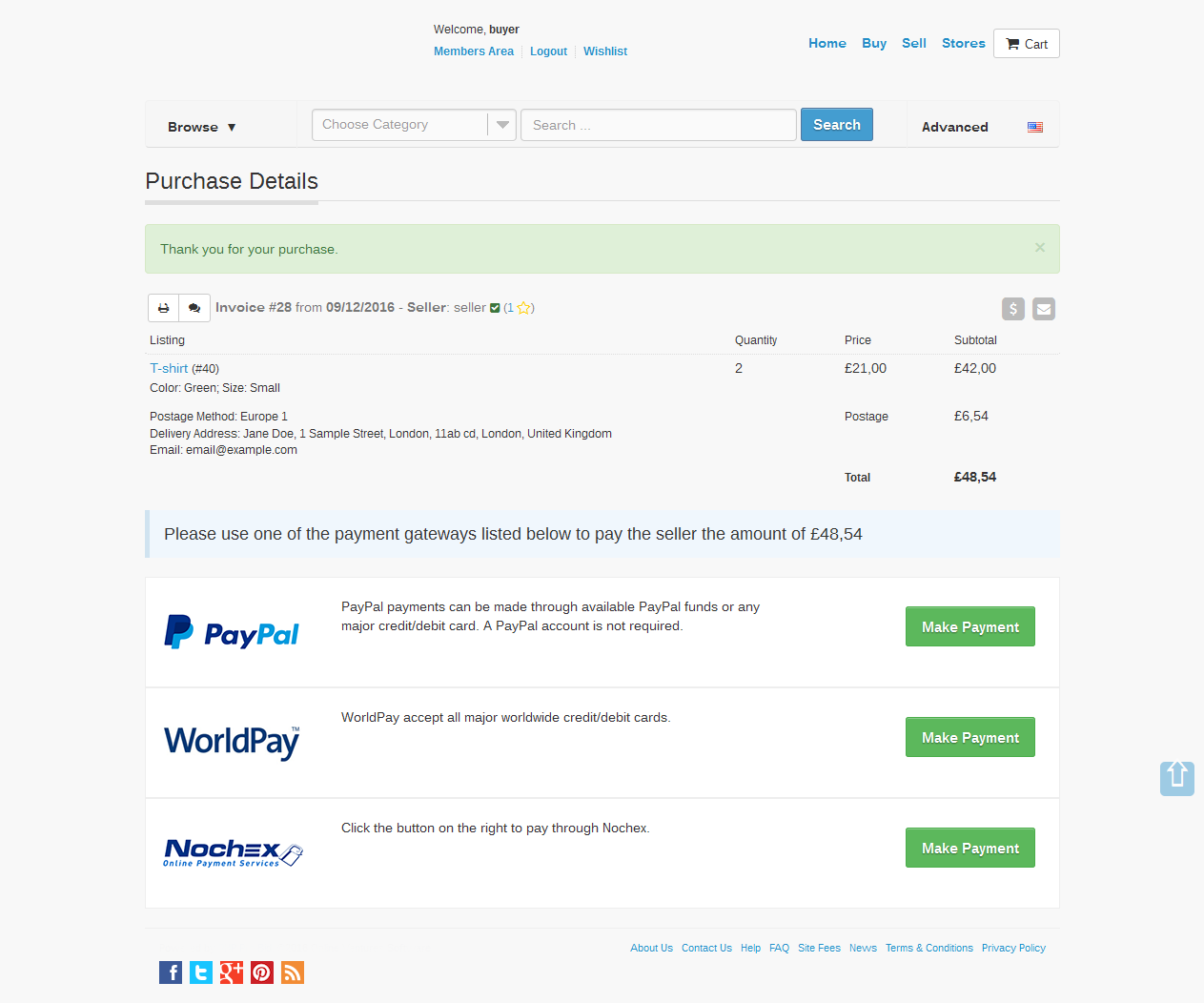 17-custom-fields-make-payment.png
