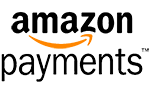 amazon-payments.png