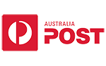 australia-post.png