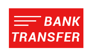 Bank Transfer