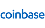 Coinbase