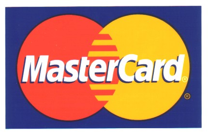 Mastercard