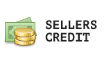 SellersCredit