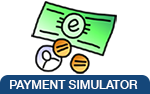 PaymentSimulator