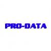 pro-data