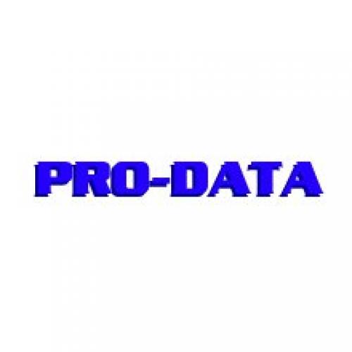 Pro-Data