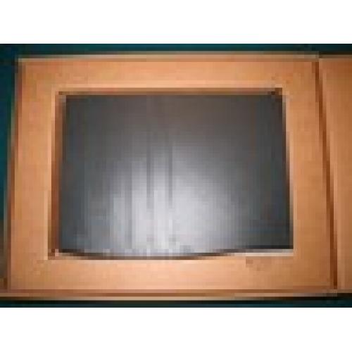 Ascend Pipeline 130 ISDN Router Model P130-URBI-FT1 P/N 0710-0258-002 C REV D