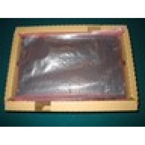 Lucent SuperPipe 155 1-Port 10/100 Wired Router SP155-T1-2U