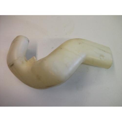 2000 Kawasaki STX 900 Vent Air Intake Baffle Tube #1