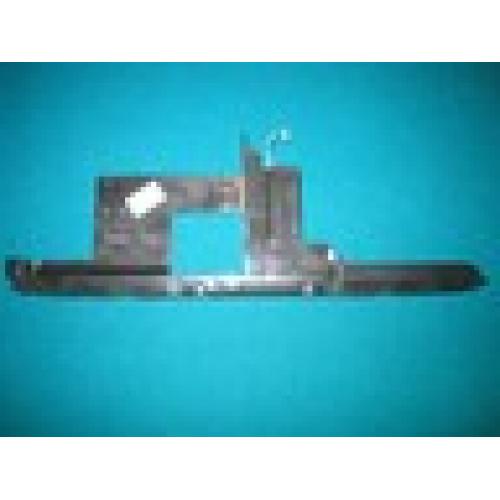 HP Pavilion ZV5000 Laptop Left & Right Speaker Set 350772-001