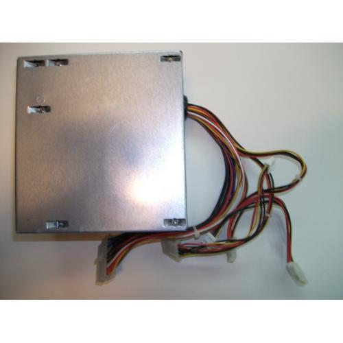 Pro-V Power MPT-A250W PMC1002 250W ATX Cooling Fan 80mm ATX Connector 20 Pin