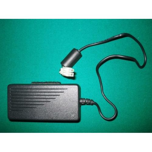 Ilan F1560 (B) AC Power Adapter Dell PowerEdge 15FP Rack Console - Longer Cable