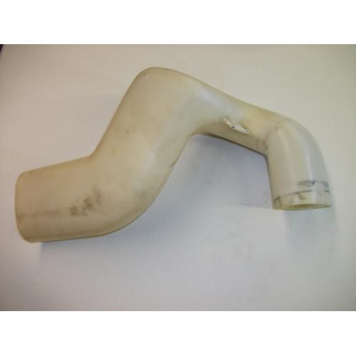 2000 Kawasaki STX 900 Vent Air Intake Baffle Tube #2