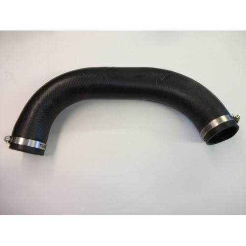 2000 Kawasaki STX 900 OEM Exhaust Water Box to Outlet Hose Muffler Tube w/Clamps