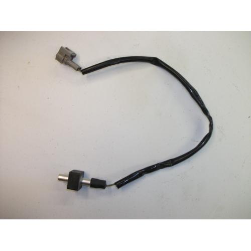 2000 Kawasaki 900 STX Switch OEM Engine Temperature Sensor Temp Sender