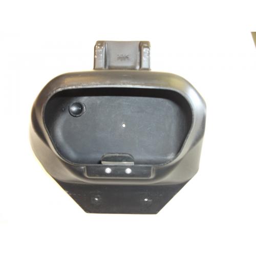 2000 Kawasaki STX 900 Trunk Storage Box Glove Box w/ Fuel Enrichment Valve #1