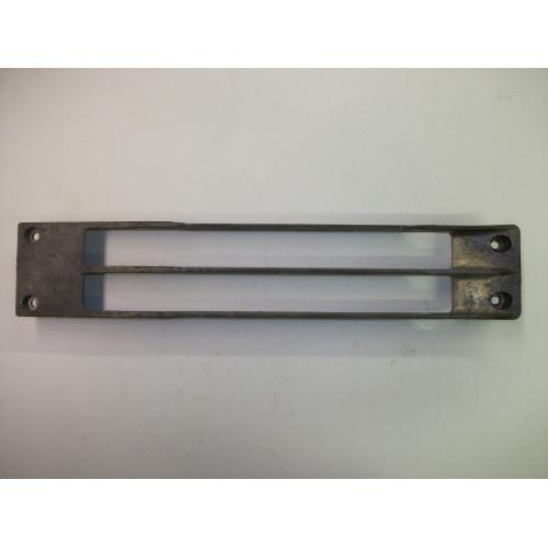 2000 Kawasaki STX 900 Intake Grate Jet Pump Inlet Screen #1