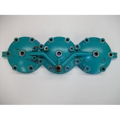 Kawasaki Jet Ski 1995-2000 STX 900 ZXI 900 OEM Cylinder Head Part# 11001-3721