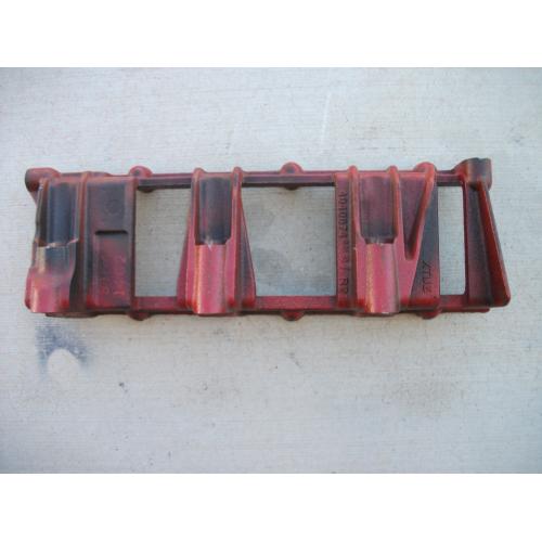 Cummins ISL Diesel EGR Engine Support Mount 4940674 OEM - Excellent Condition