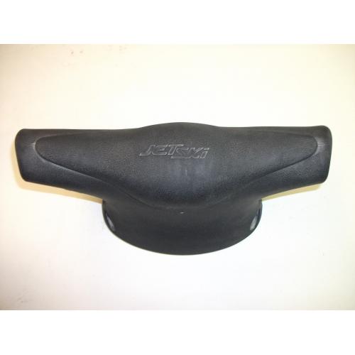 2000 Kawasaki STX 900 Handle Bar Cover Steering Chin Pad Shroud #2