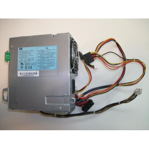 Genuine HP DPS-240FB-1 A 379349-001 381024-001 240W Power Supply