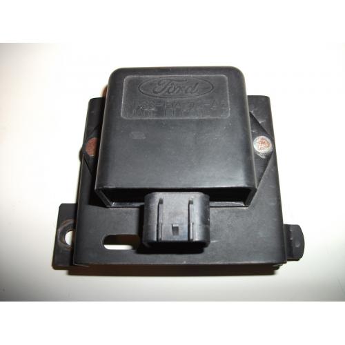 2001-2004 Ford Mustang XR33-15A272-AC Daytime Running Lights Module