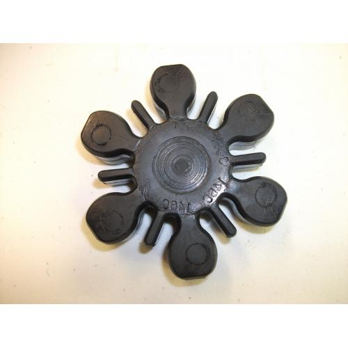 2000 Kawasaki STX 900 OEM Drive Shaft Coupler Damper Rubber Dampener #2