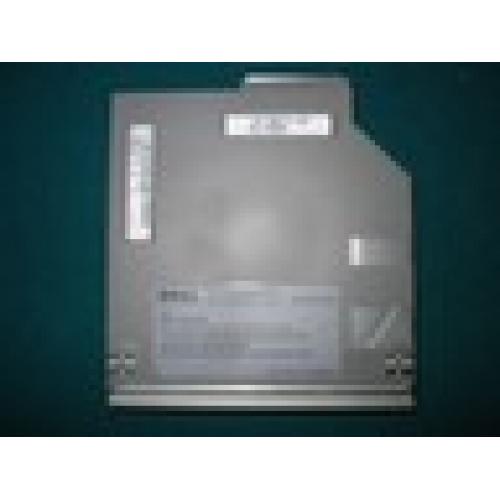 DELL DVD-ROM Internal Laptop Drive 5W299-A01