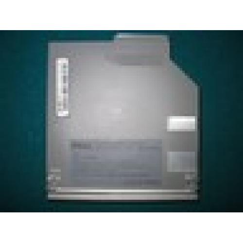 DELL CD-RW DVD-ROM Combo Laptop Drive 8W007-A01