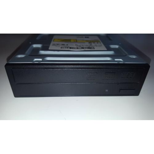 Dell V2P99 Toshiba Samsung Model TS-H653G / DEBHW DVD Writer SATA Optical Drive