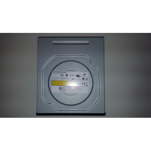 Philips DH-16ABS SATA DVD/CD Rewriteable Optical Drive Dell B02 85KRY / 085KRY